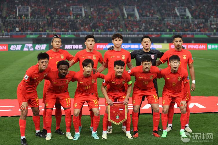  马朝旭将代表中方出席g20外长会 