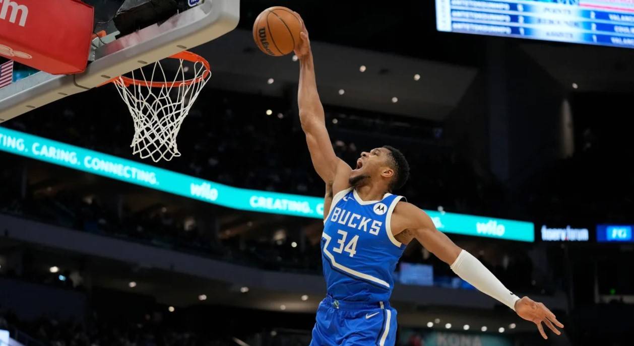 西甲赛程吃紧，密尔沃基雄鹿赛后复出首秀，信心回归，控场能力成焦点的简单介绍