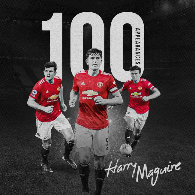 关于布莱顿内部会议纪要流出：赛前队长鼓劲，NBA总决赛使命明确，赛程密集仍需轮换的信息