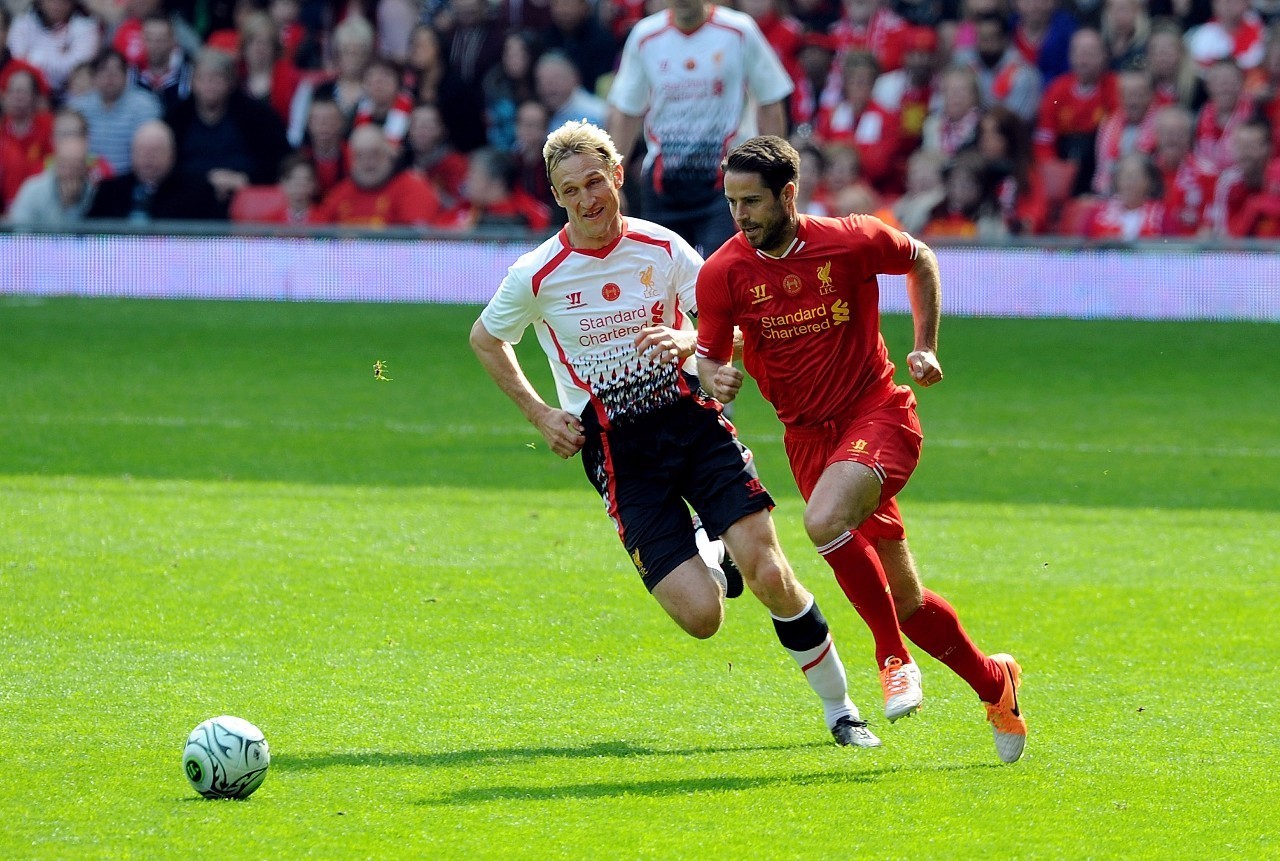 关于布莱顿内部会议纪要流出：赛前队长鼓劲，NBA总决赛使命明确，赛程密集仍需轮换的信息