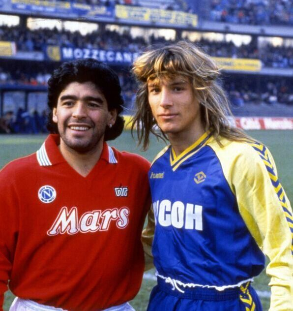  亚特兰大俱乐部主教练处罚 