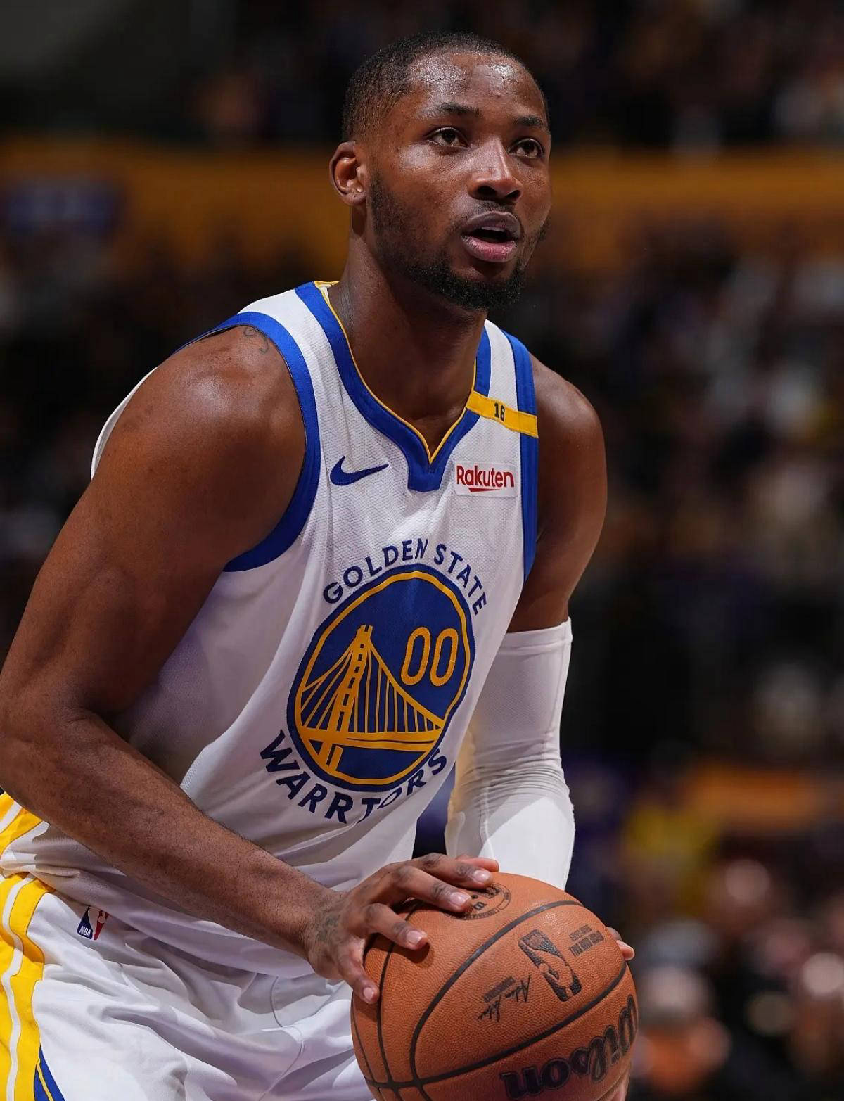 NBA季后赛今晨再迎强敌，上海海港刷新队史纪录，主帅态度——底气十足，更衣室氛围转暖的简单介绍