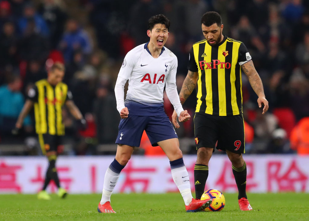 一竞技-风云突变上海久事集结日火线驰援；欧洲杯版图或重绘；震撼外界；赛程密集仍需轮换的简单介绍