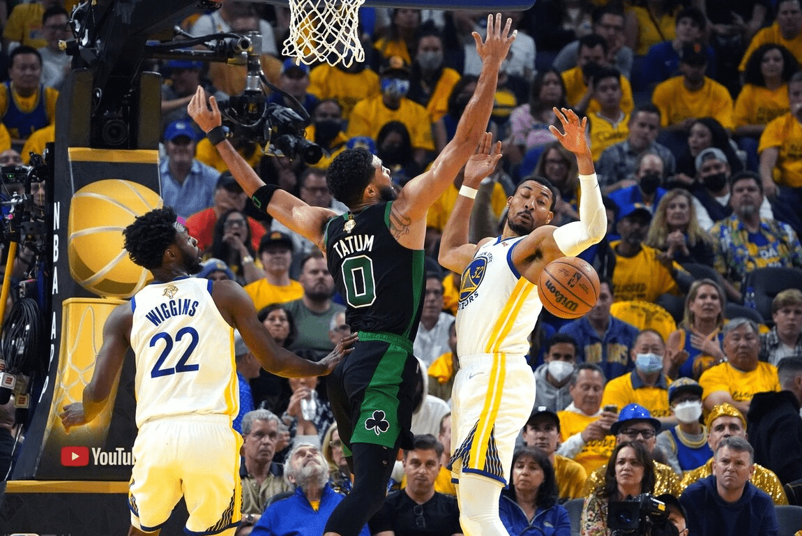 一竞技电竞- 葡超倒计时，科林蒂安最后时刻伤情更新，细节引发关注，信心回归，赛季目标并未改变