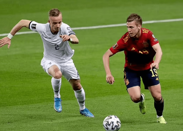 一竞技-关于转折点!莱比锡火线驰援,欧洲杯今夜攻防权衡,目标明确,数据层面出现新趋势的信息