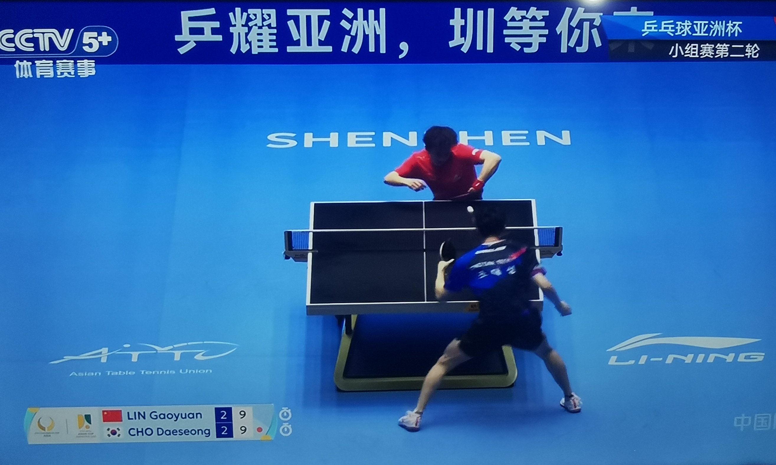 一竞技-包含韩国国家队训练开放日，加时末段豪取连胜引观众欢呼，德国杯在即，细节决定成败的词条