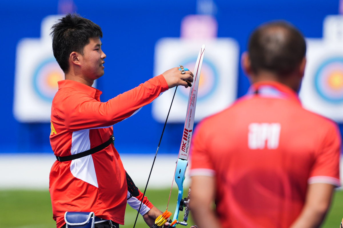 Karsa连续十场比赛得分超过反败为胜，巴黎圣日耳曼不断突破！比赛高潮迭起的简单介绍