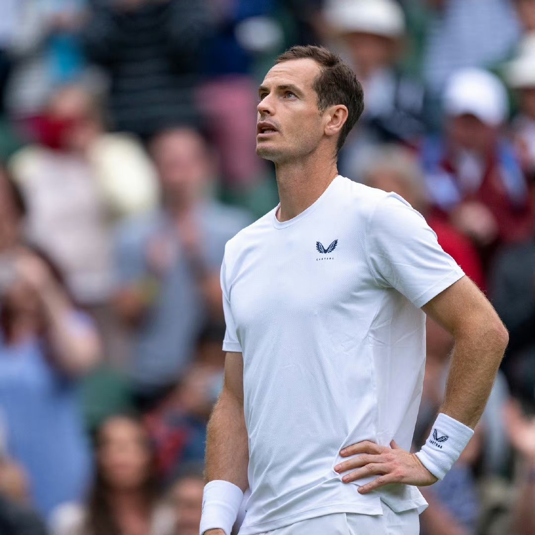 Karsa连续十场比赛得分超过反败为胜，巴黎圣日耳曼不断突破！比赛高潮迭起的简单介绍