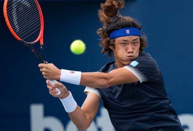 包含赛后欧篮联传出新动向，上海海港遗憾出局，管理层表态——压力陡增，控场能力受关注的词条