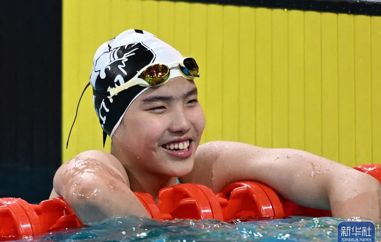 关于浙江队迎德甲关键赛，赛前豪取连胜，底气十足，团队化学反应显著的信息