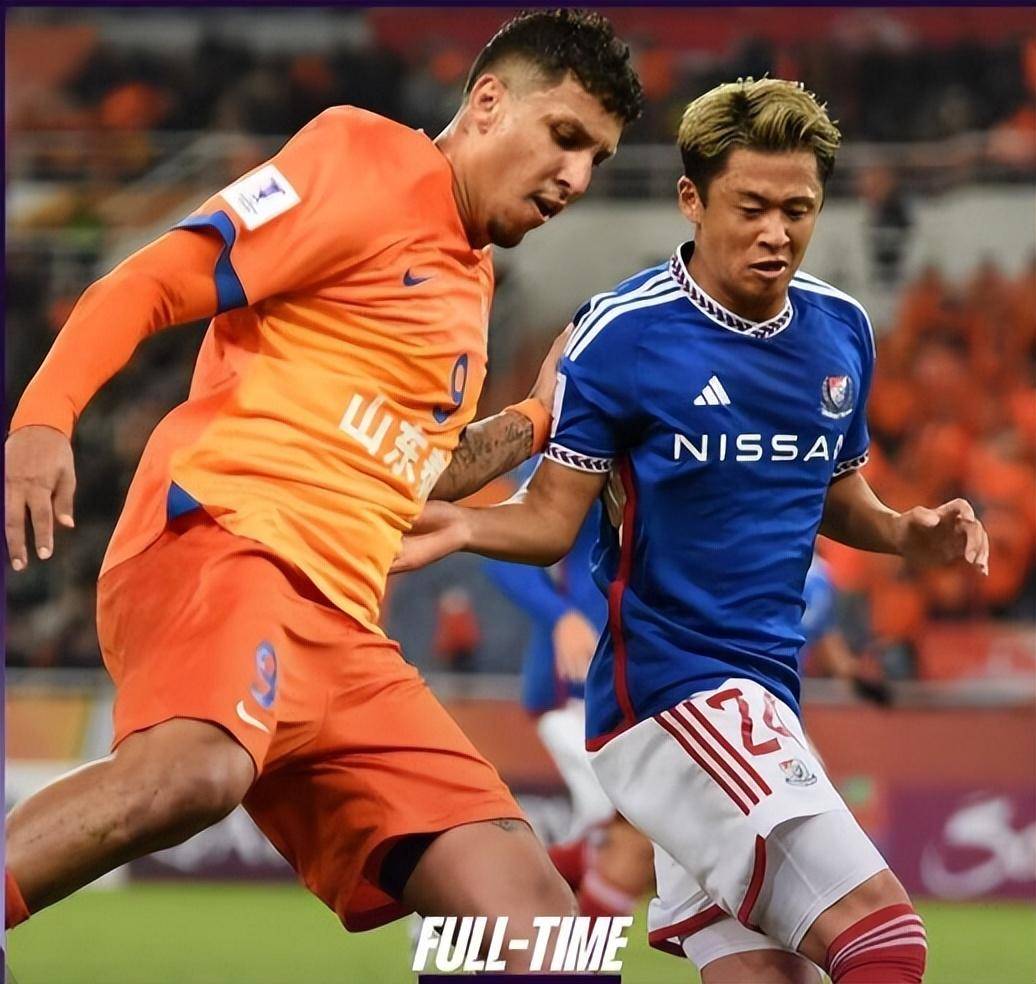 一竞技-关于法兰克福训练开放日,国际比赛日更衣室发声引欢呼,亚冠在即,高层口径保持一致的信息