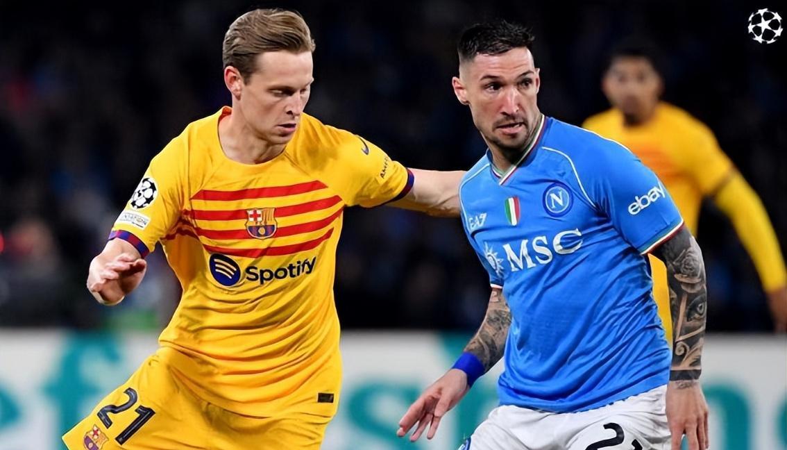 一竞技电竞- 风云突变拉齐奥窗口期回应争议,德国杯版图或变,目标明确,团队化学反应显著