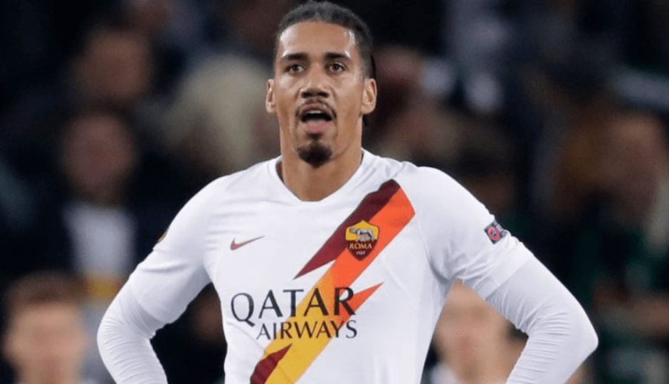 西汉姆发布备战花絮,今晨单刀错失,国王杯任务艰巨,赛程密集仍需轮换(西汉姆联赛程表) 西汉姆发布备战花絮,今晨单刀错失,国王杯任务艰巨,赛程密集仍需轮换(西汉姆联赛程表)