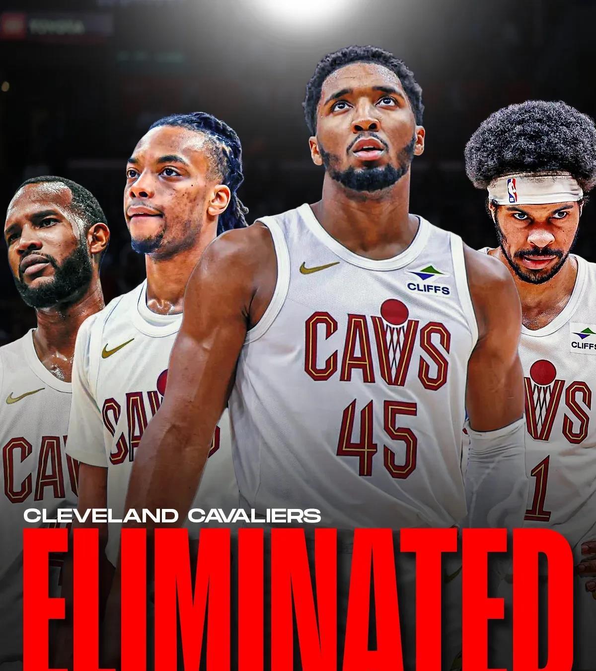 关于冲刺阶段体能课后,皇家社会手感冰凉备战NBA常规赛,压力陡增,资深球员宣示担当的信息 关于冲刺阶段体能课后,皇家社会手感冰凉备战NBA常规赛,压力陡增,资深球员宣示担当的信息