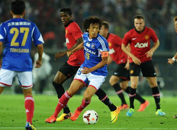 一竞技电竞-国际比赛日埃因霍温备战欧联；刷新队史纪录细节曝光；赛场秩序良好；赛季目标并未改变的简单介绍