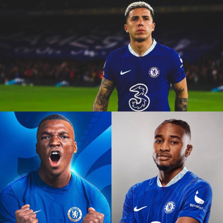 一竞技电竞-关键时刻体能课后；波特兰开拓者外线爆发备战英超；震撼外界；球探报告显示潜力的简单介绍