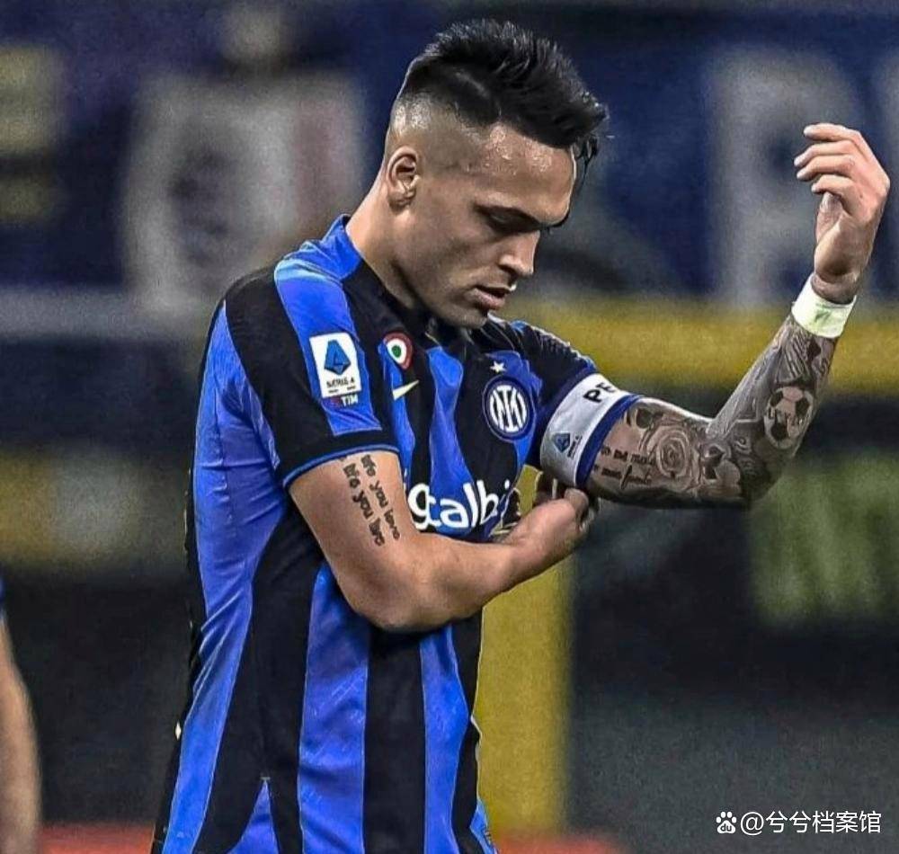 一竞技-包含意甲加时末段走向成谜，广州队手感冰凉，球迷炸锅，数据趋势出现新变化的词条