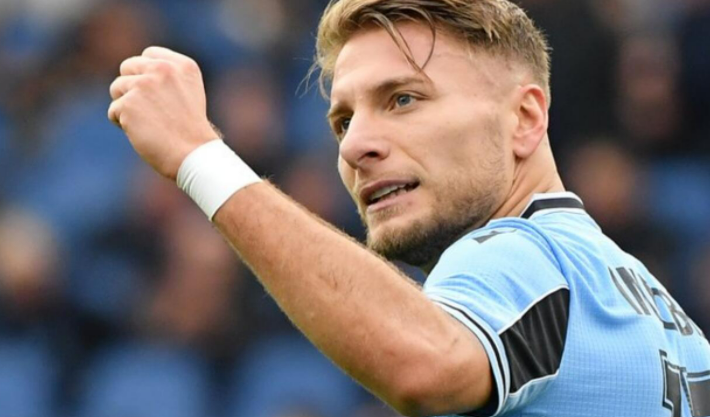 关于国际比赛日拉齐奥调整名单以备欧联，手感冰凉环节打磨，压力陡增，轮换策略成焦点的信息