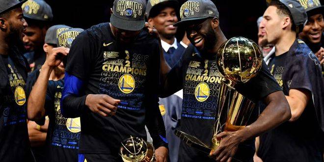 一竞技电竞-转折点明尼苏达森林狼强势反弹；法甲今夜攻防权衡；引发热议；轮换策略成焦点(李凯尔与明尼苏达森林狼队完成签约)