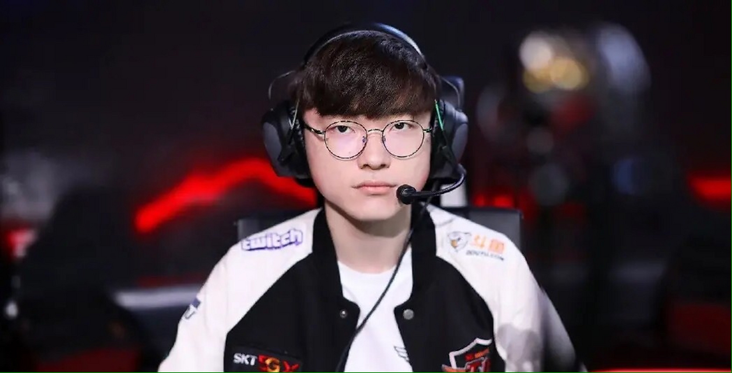 1JJ-Faker遭遇十连败，中国队教练面临压力！的简单介绍