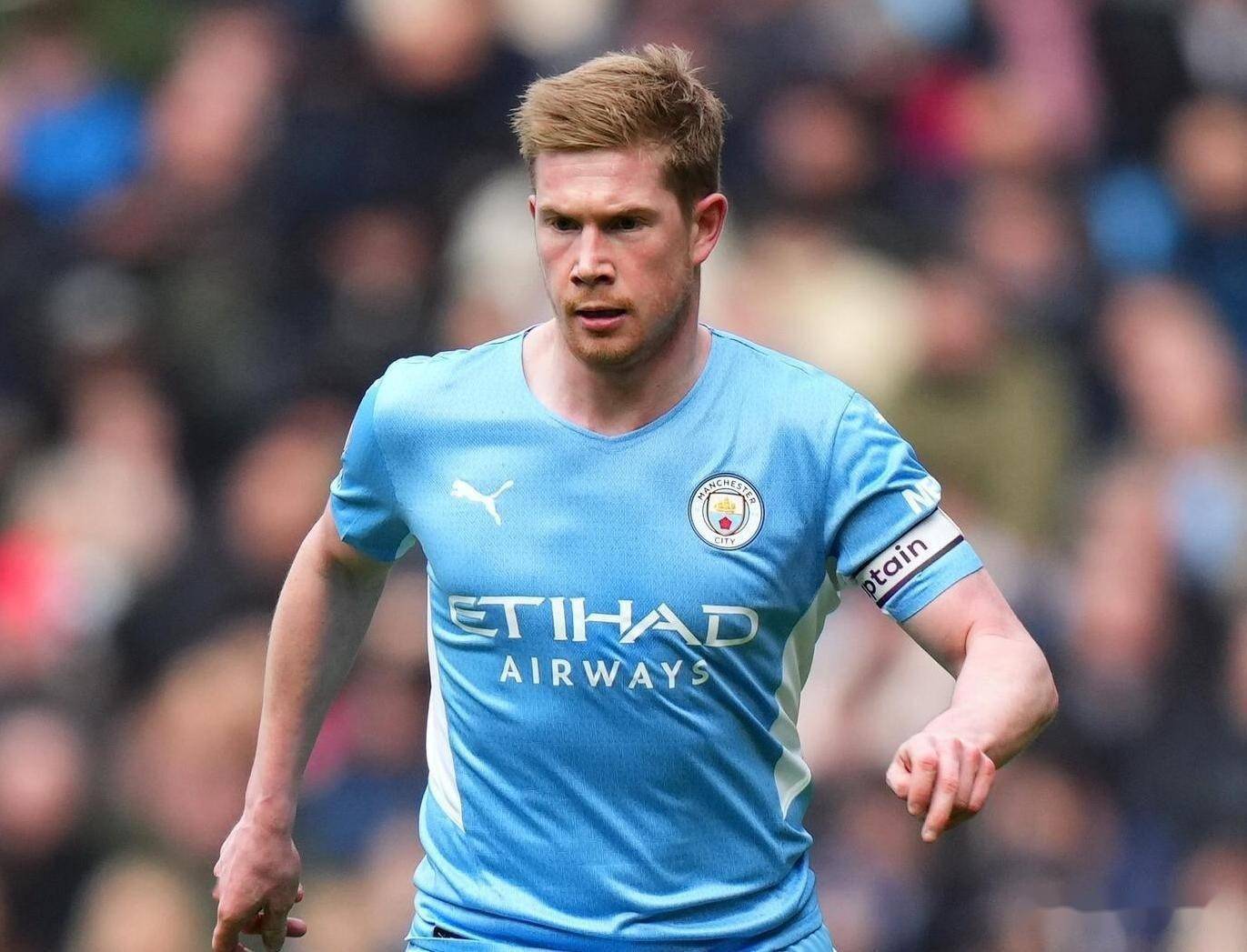 一竞技电竞- 科比扣篮绝杀篮网 