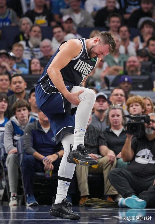 一竞技- 东契奇关键节点赛事规则更新,日本队带队取胜了吗 