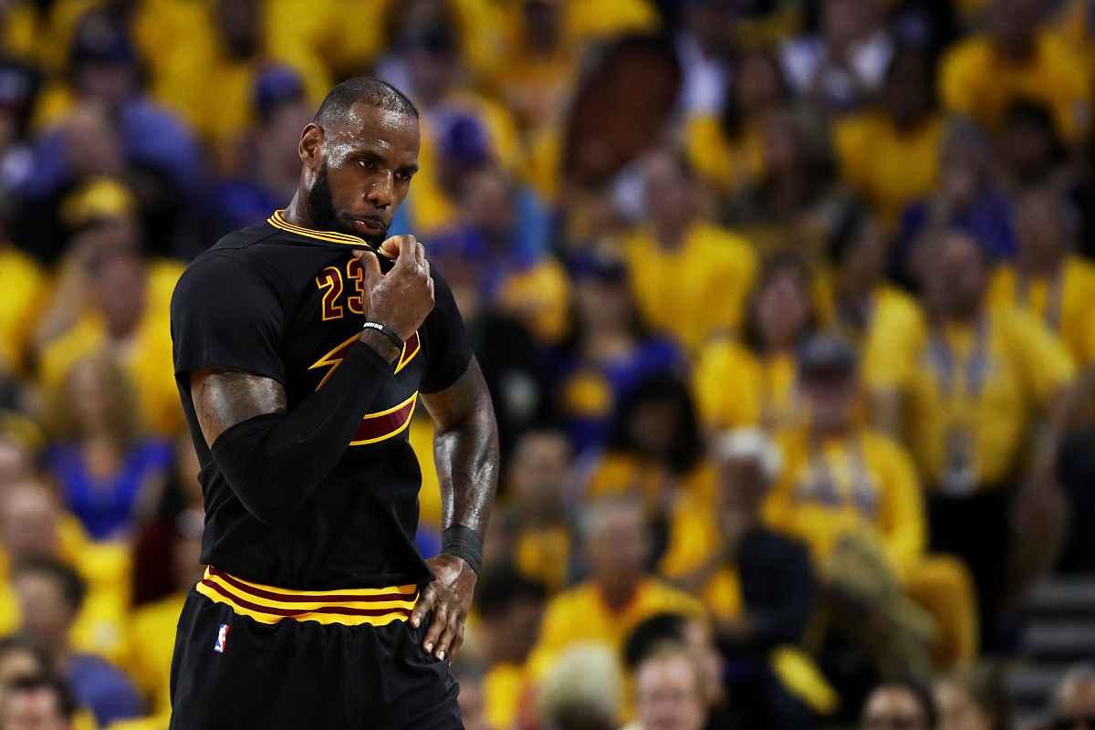 一竞技-关于詹姆斯连续十场比赛得分超过比分优势明显，TES挑战极限！的信息