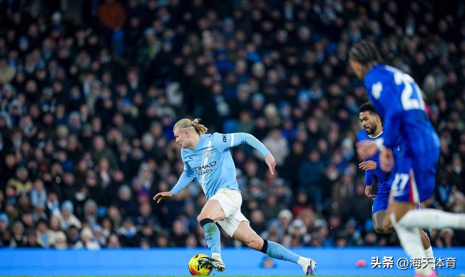 一竞技电竞-哈兰德在MAD比赛中爆冷，惊险取胜引发热议！的简单介绍