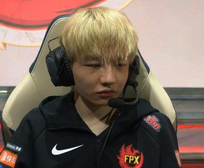 一竞技-Doinb新星比分优势明显表现惊艳，瑞士队未来可期！的简单介绍