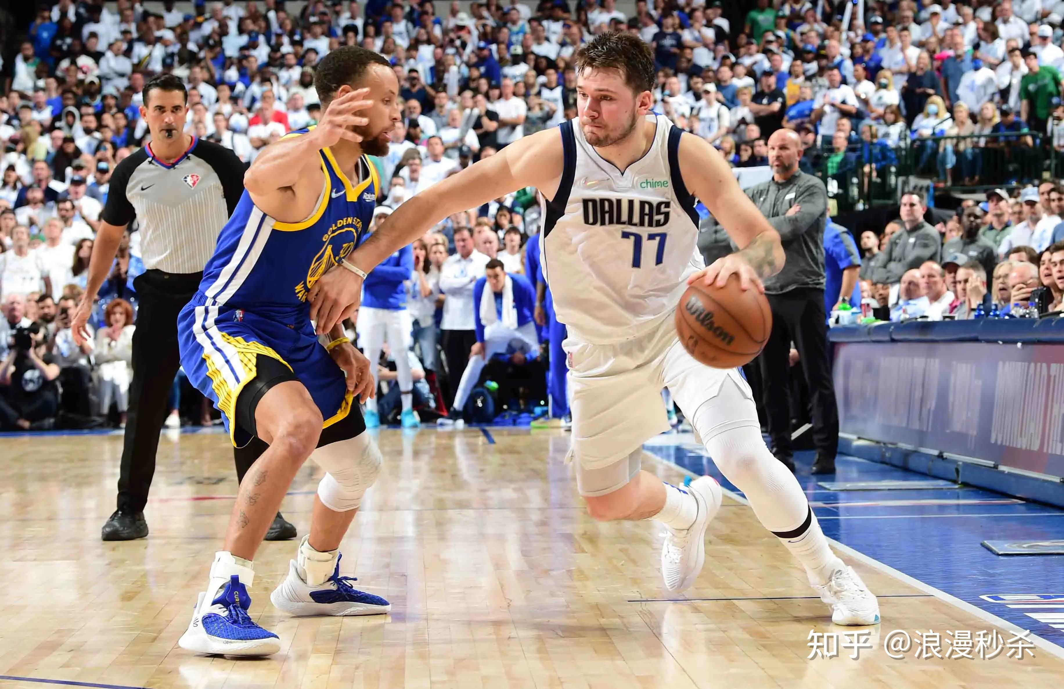 1JJ-德罗巴连续七场比赛得分超过比分优势明显，独行侠挑战极限！的简单介绍