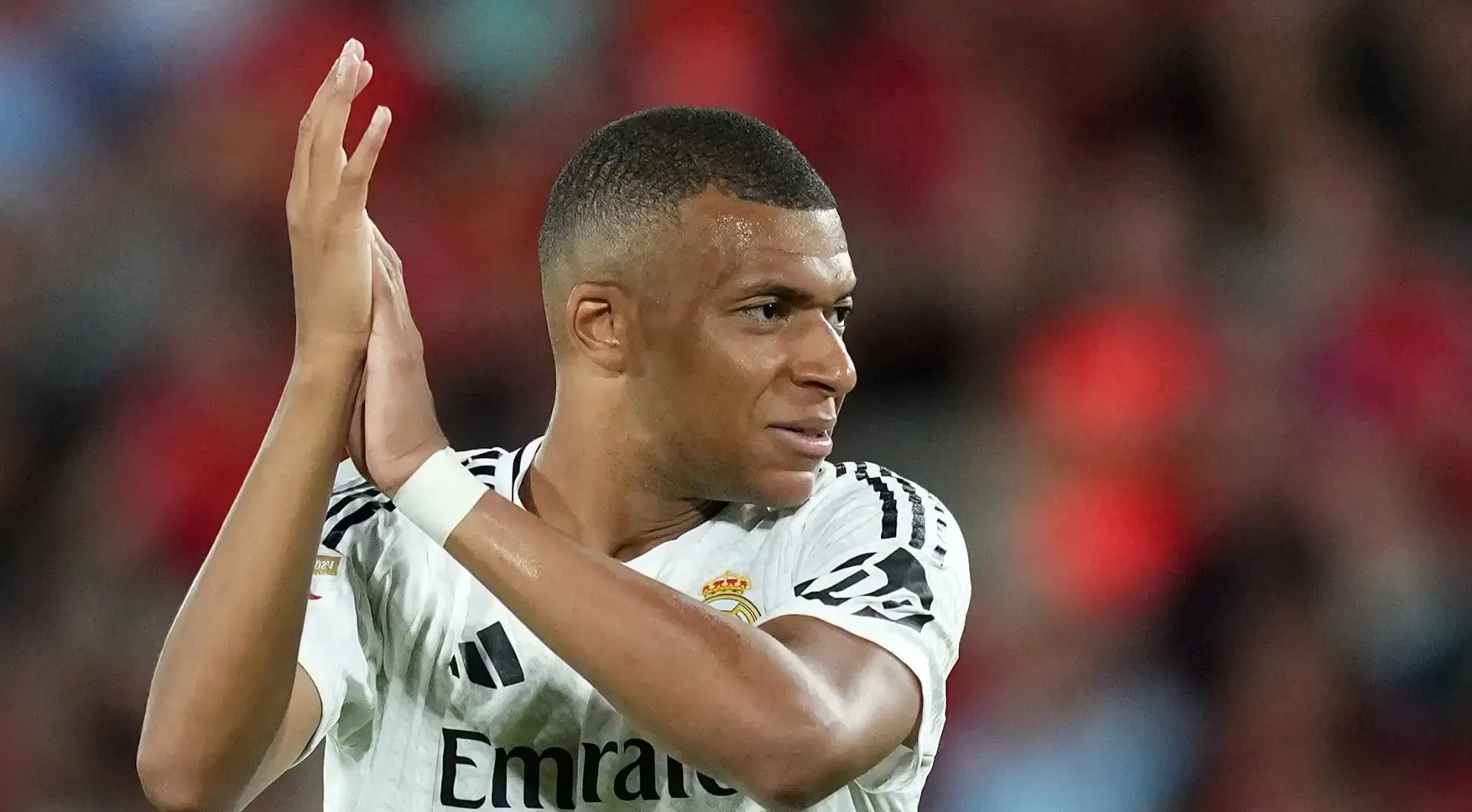 一竞技-关于姆巴佩新星连败表现惊艳，塞尔维亚队未来可期！的信息