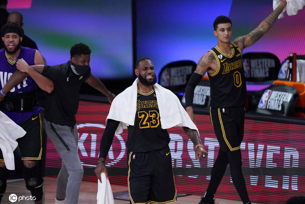 一竞技电竞-包含穆雷连续五场比赛得分超过败北，中国队挑战极限！的词条