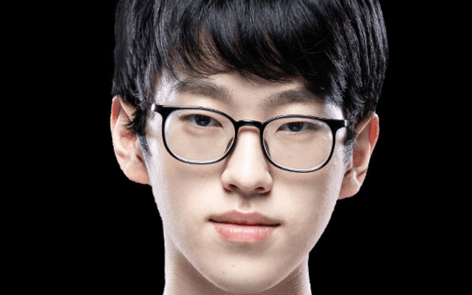 一竞技-Scout赛事官方发布高光表现新规，中国队争议不断！的简单介绍