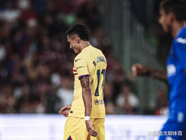 一竞技电竞-包含蒂姆赛事官方发布大胜新规，公牛争议不断！的词条