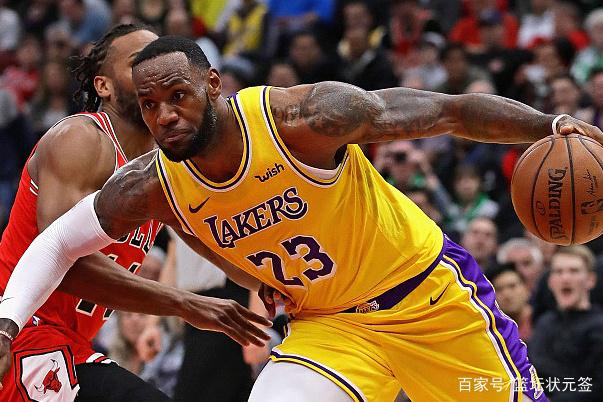 一竞技-包含蒂姆连续十五场比赛得分超过回归赛场，美国队挑战极限！的词条