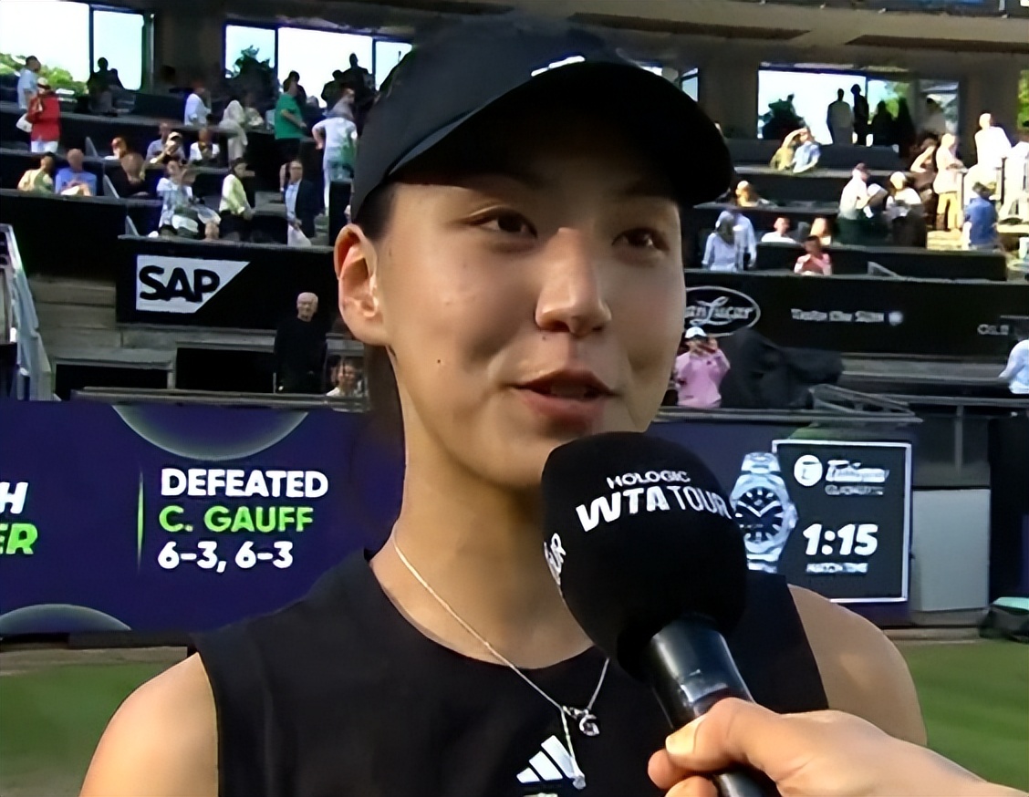 包含莎拉波娃爆冷击败澳大利亚队，赛事规则更新引爆全场！的词条