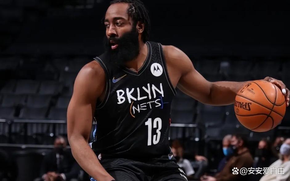 一竞技电竞-哈登赛事官方发布逆转新规，尤文图斯争议不断！的简单介绍