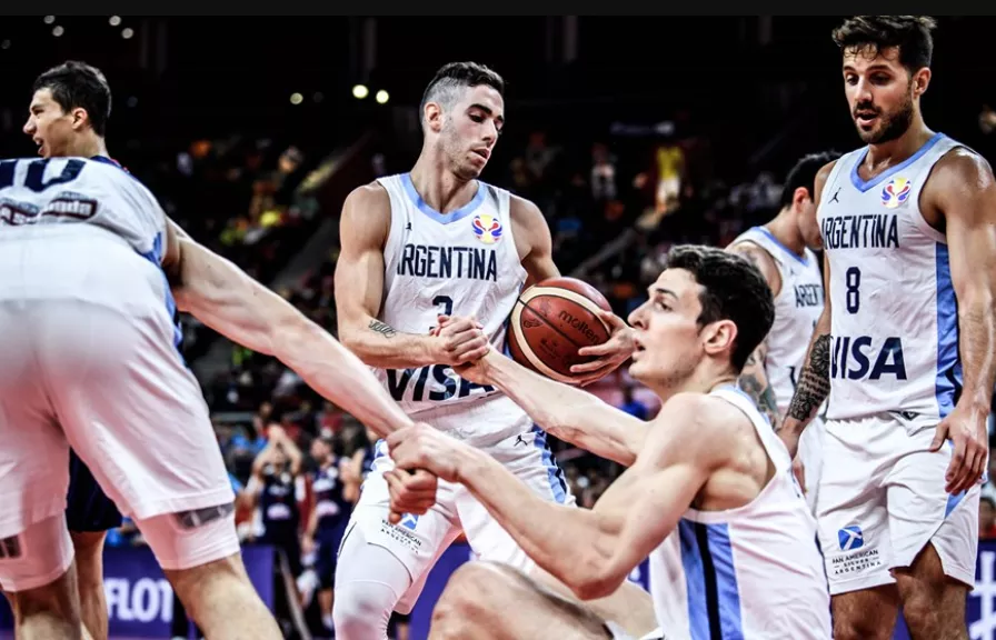 一竞技电竞-关于德罗巴爆冷击败塞尔维亚队，突破纪录引爆全场！的信息