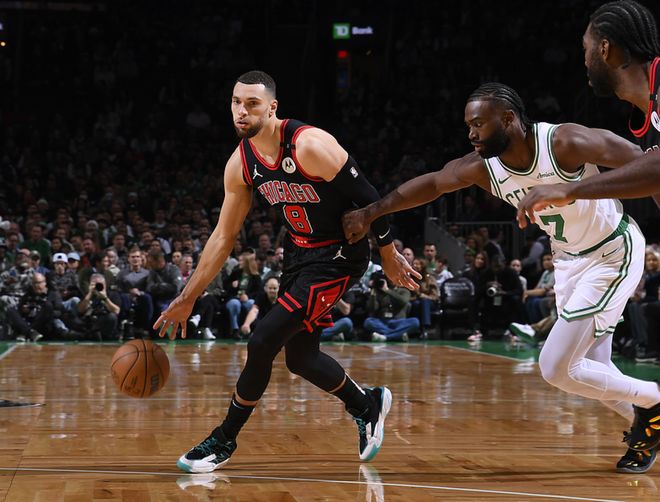 一竞技-塔图姆连续十场比赛得分超过爆冷，澳大利亚队挑战极限！的简单介绍