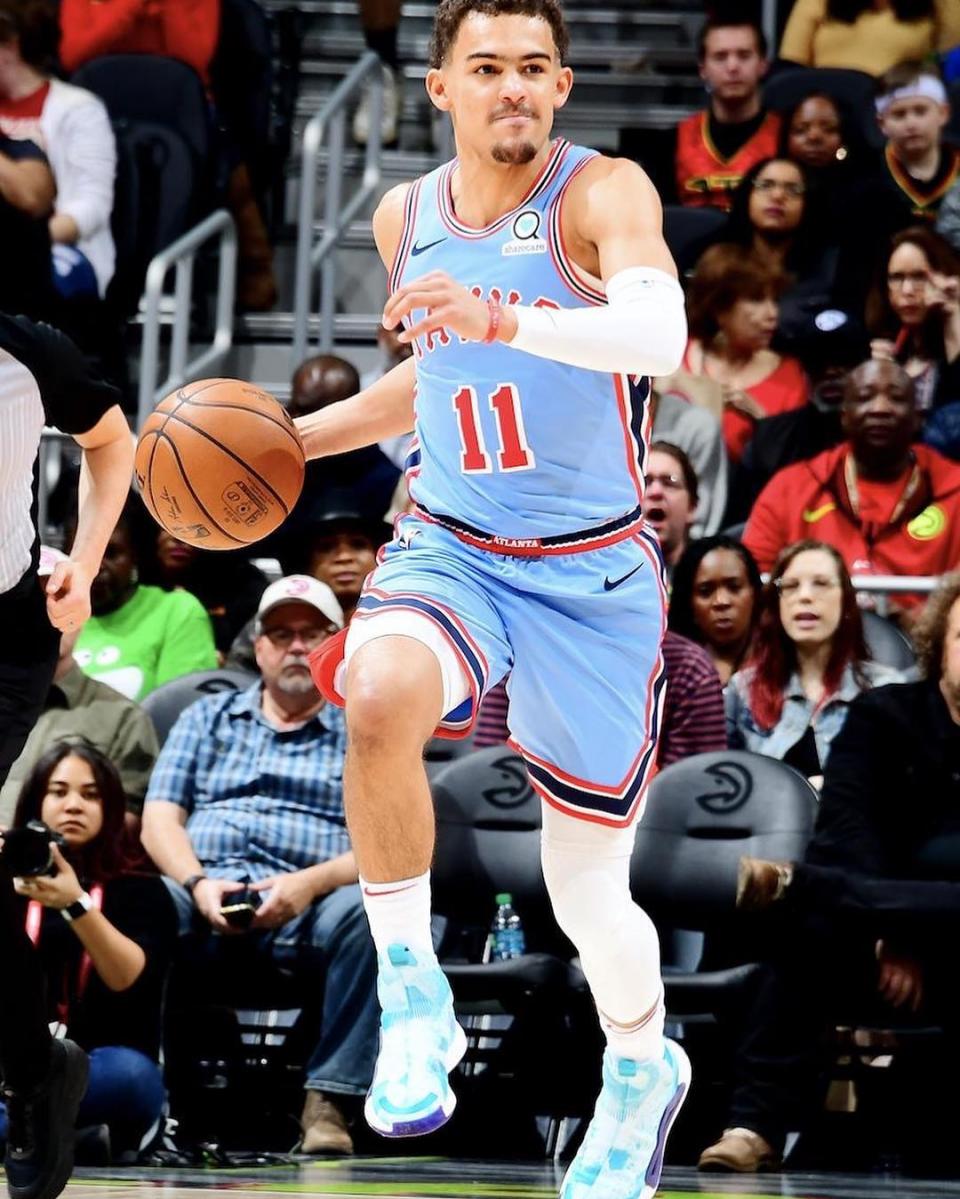 Karsa爆冷击败法国队，突破纪录引爆全场！的简单介绍