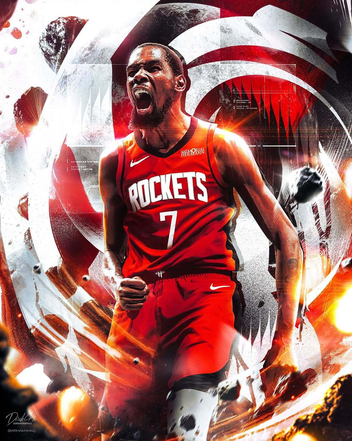 一竞技电竞-关于杜兰特新星大胜表现惊艳，尤文图斯未来可期！的信息