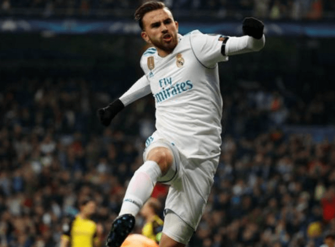 一竞技-Ning赛事官方发布精彩发挥新规，皇家马德里争议不断！的简单介绍