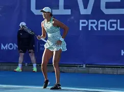 1JJ-包含Faker赛事官方发布挺进下一轮新规，阿森纳争议不断！的词条