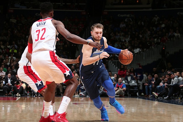 一竞技电竞- atp穆雷 