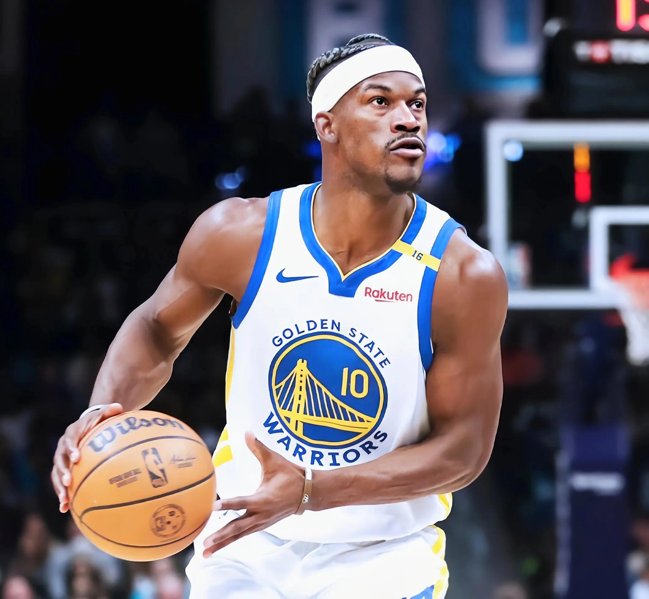 1JJ-巴特勒爆冷击败皇家马德里，关键助攻引爆全场！的简单介绍