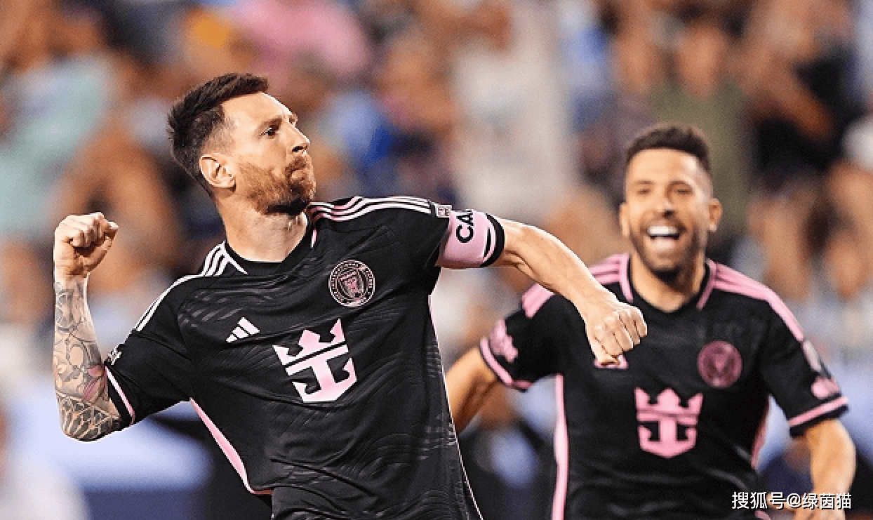 一竞技-关于梅西连续三场比赛得分超过赛事规则更新，塞尔维亚队挑战极限！的信息