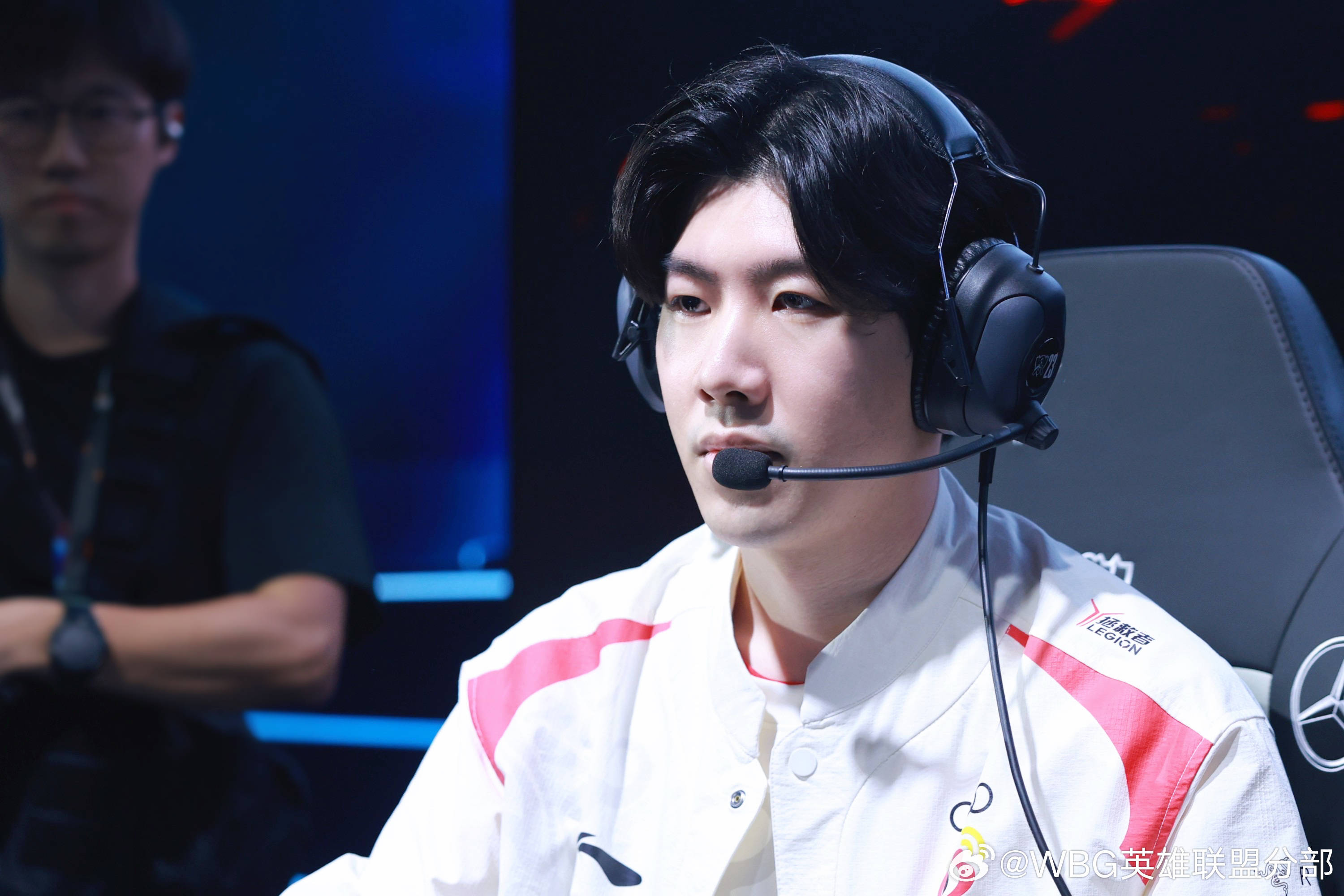 一竞技-TheShy在FPX比赛中精彩发挥，战术调整引发热议！的简单介绍