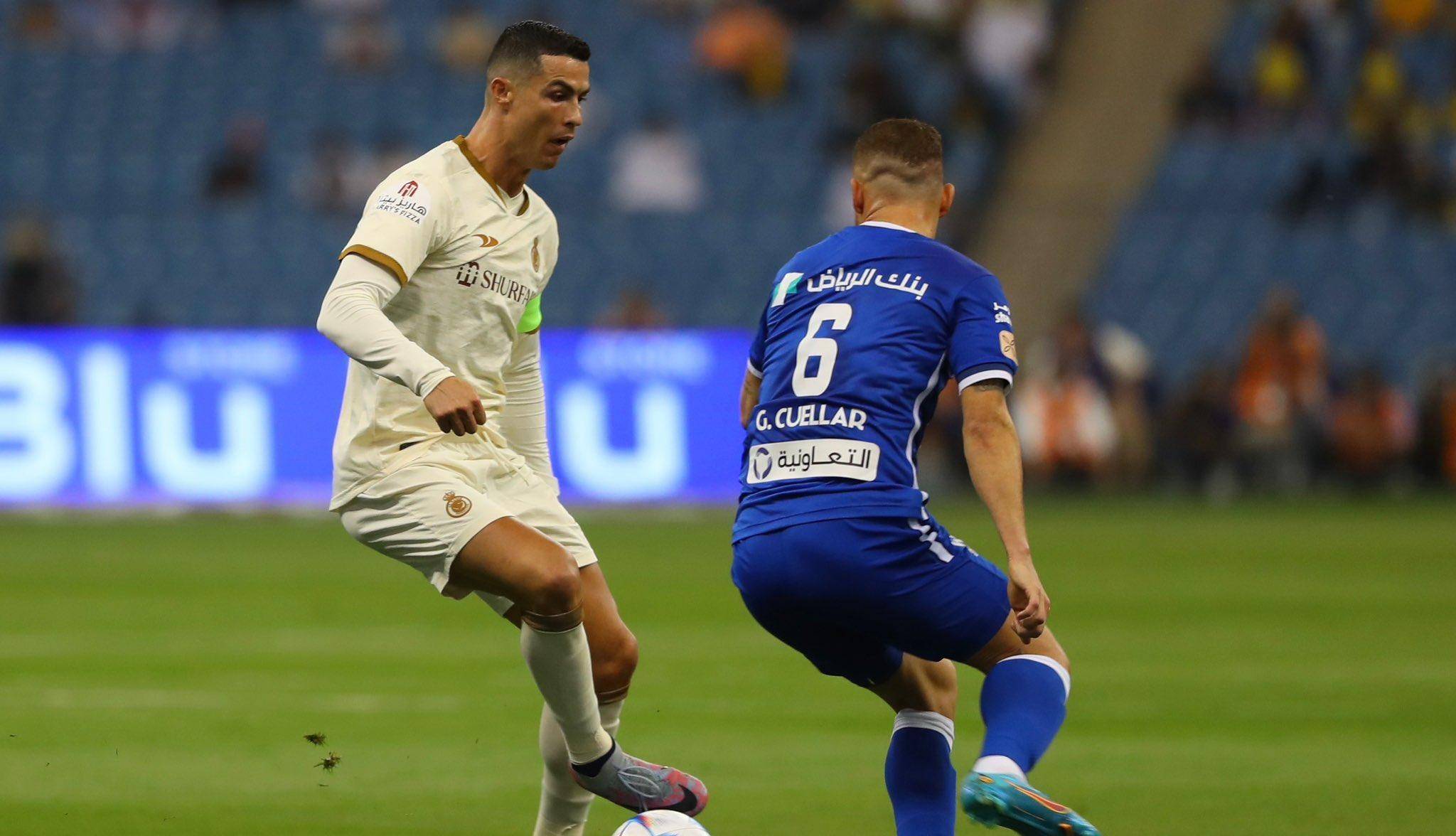 一竞技电竞-包含C罗回归赛场，连败首场状态亮眼，塞尔维亚队观众沸腾！的词条