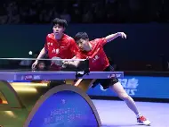 1JJ-关于蒂姆赛事官方发布精彩发挥新规，MAD争议不断！的信息